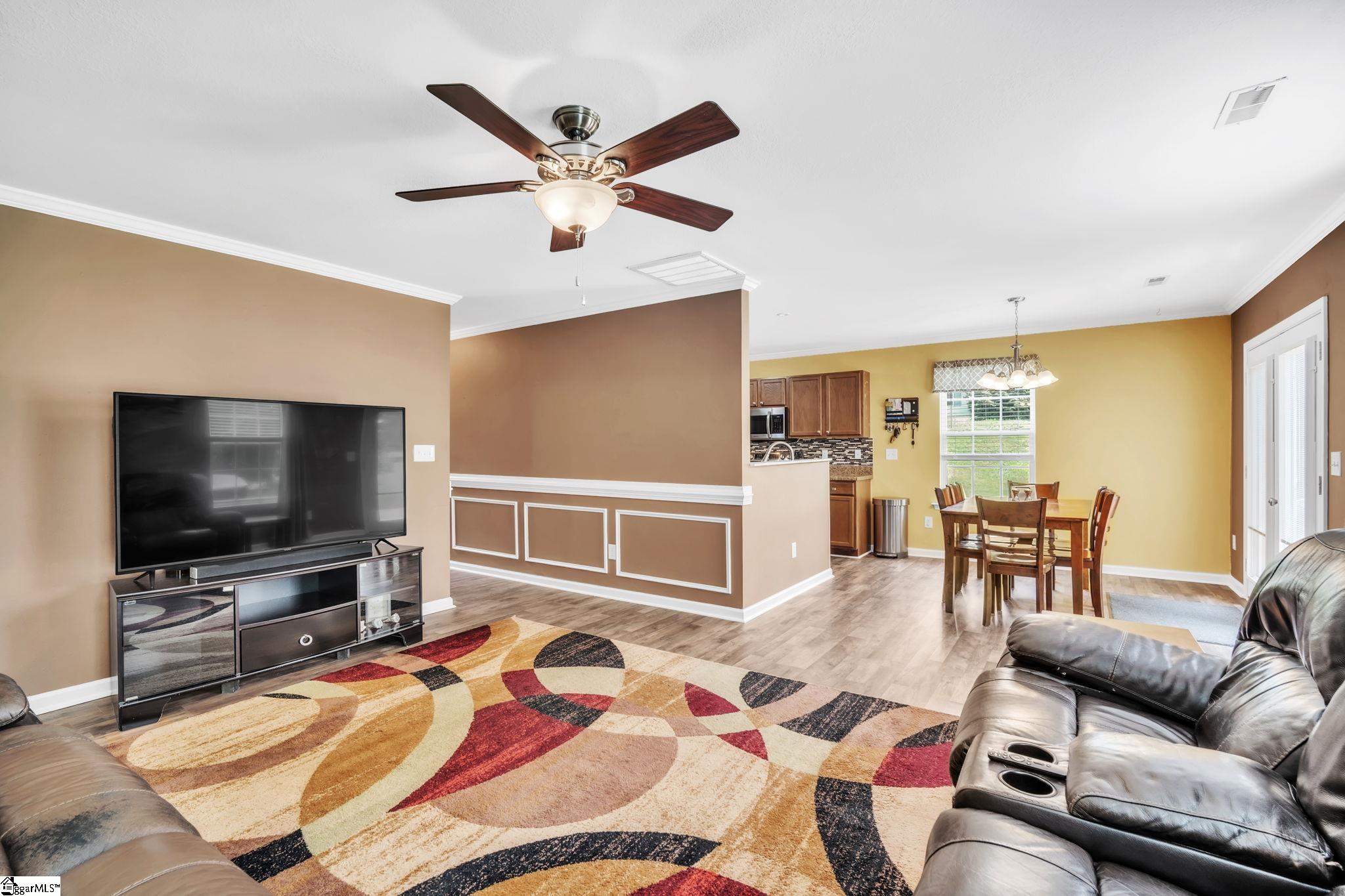104 Teal Court Easley, SC 29642-8282