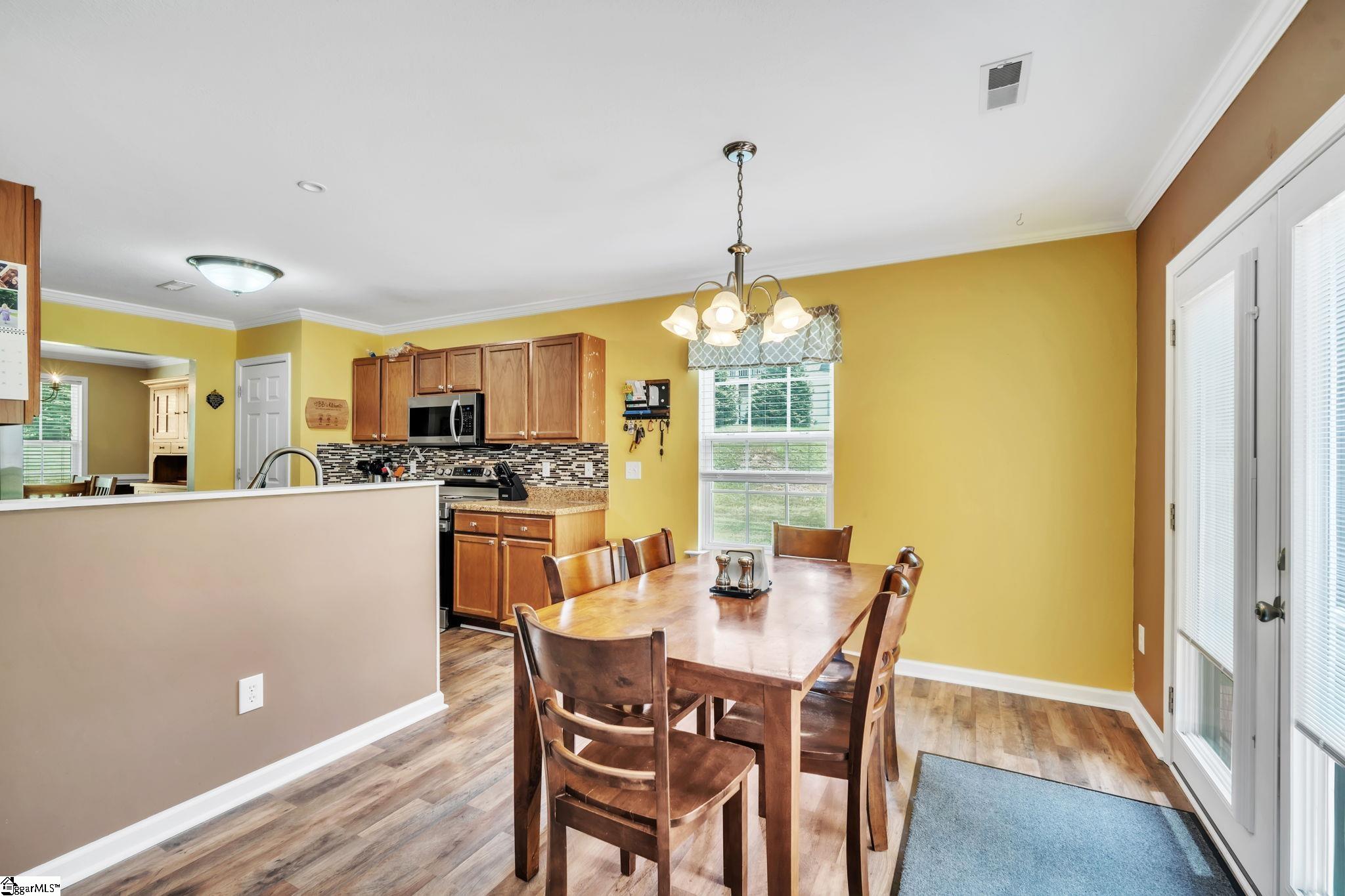 104 Teal Court Easley, SC 29642-8282
