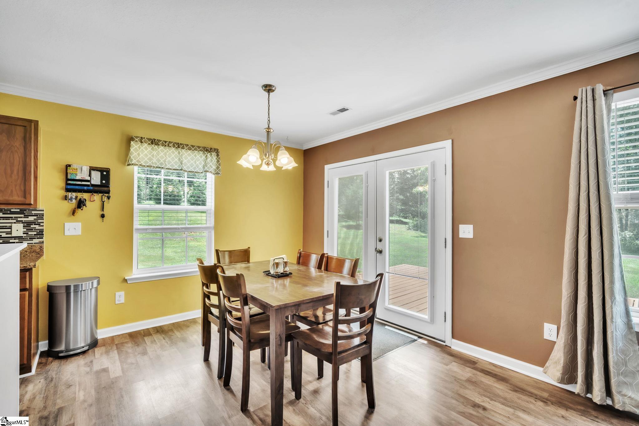 104 Teal Court Easley, SC 29642-8282