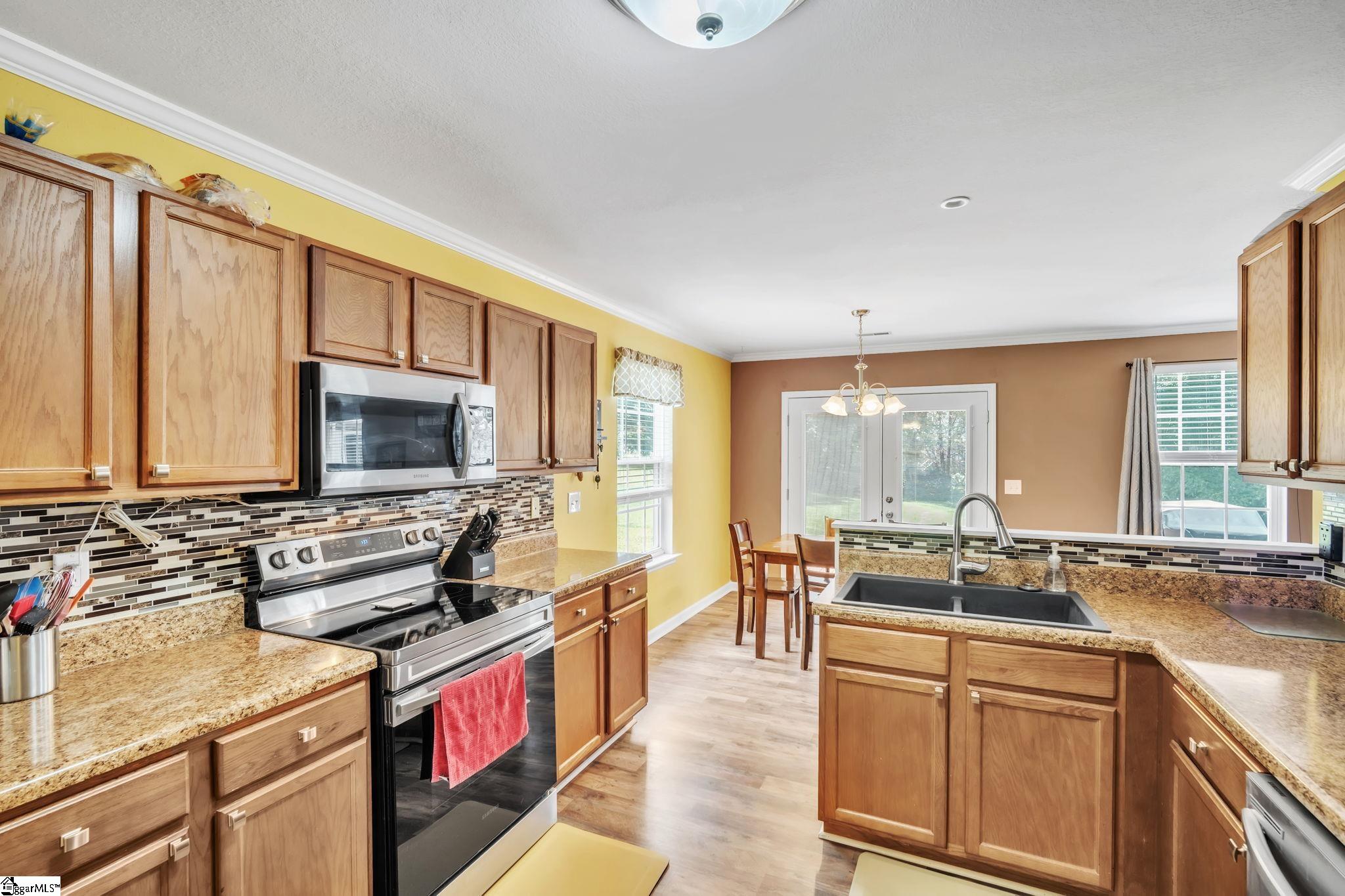 104 Teal Court Easley, SC 29642-8282