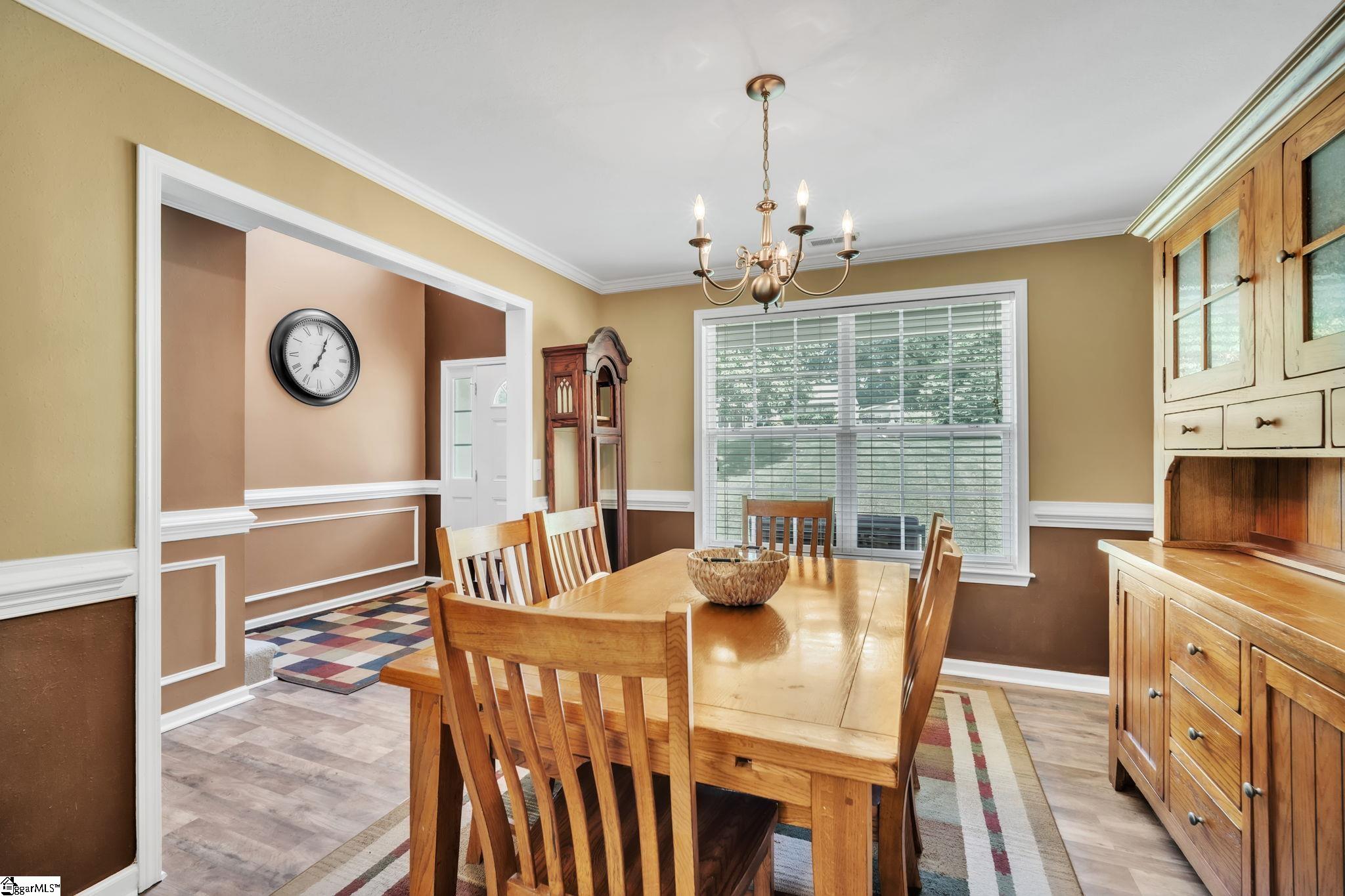 104 Teal Court Easley, SC 29642-8282