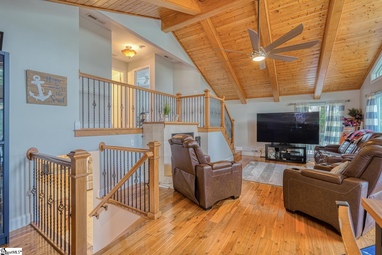 454 Chapman Drive Inman, SC 29349