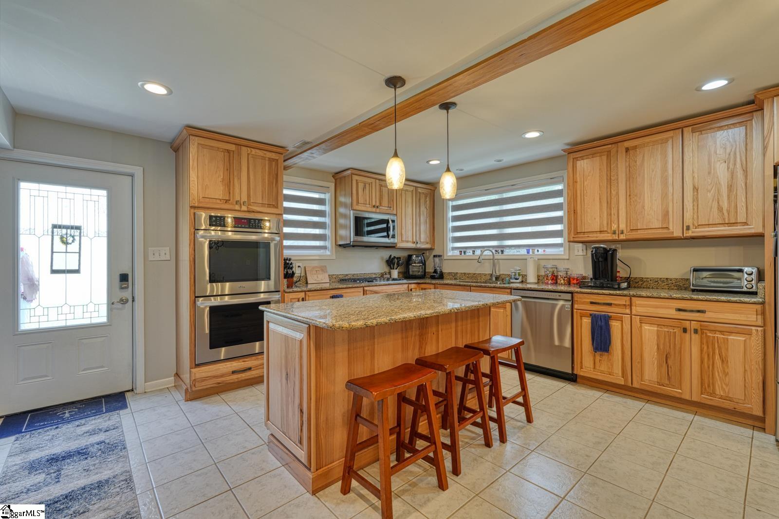 454 Chapman Drive Inman, SC 29349