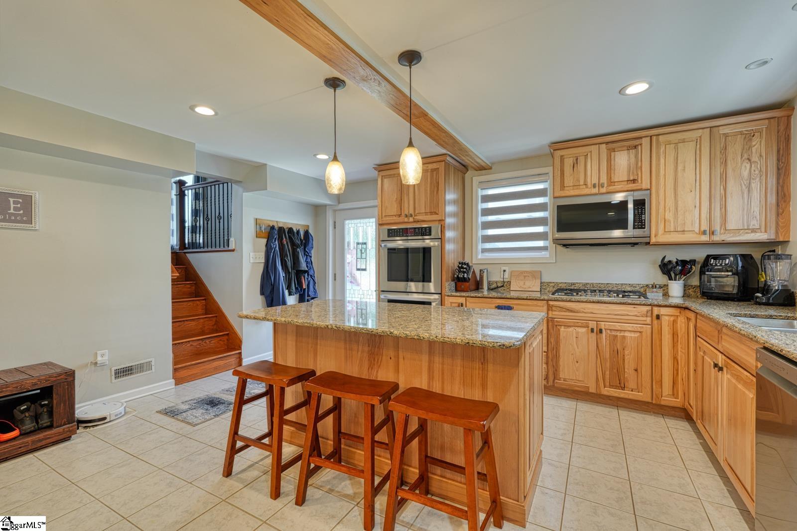 454 Chapman Drive Inman, SC 29349