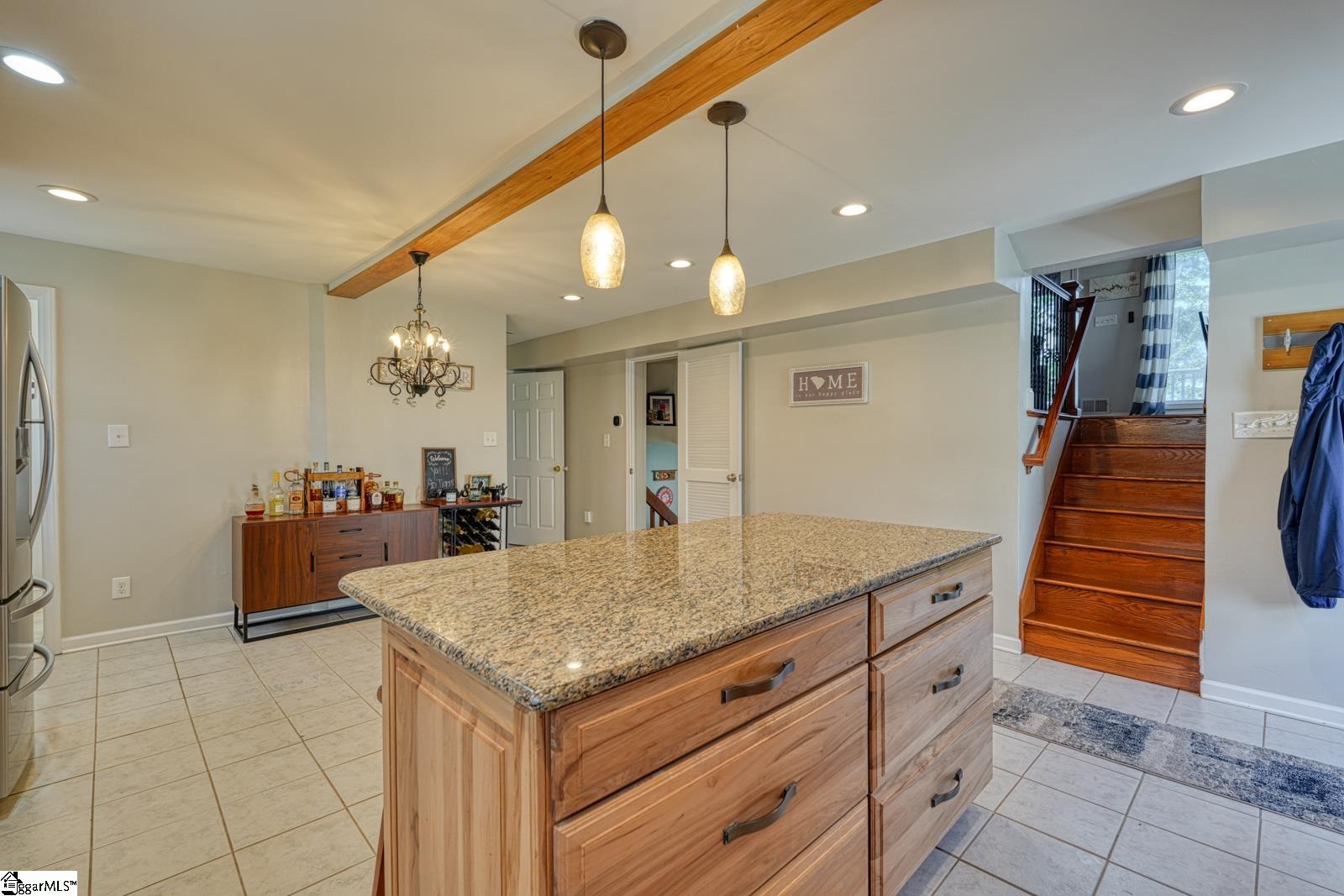 454 Chapman Drive Inman, SC 29349