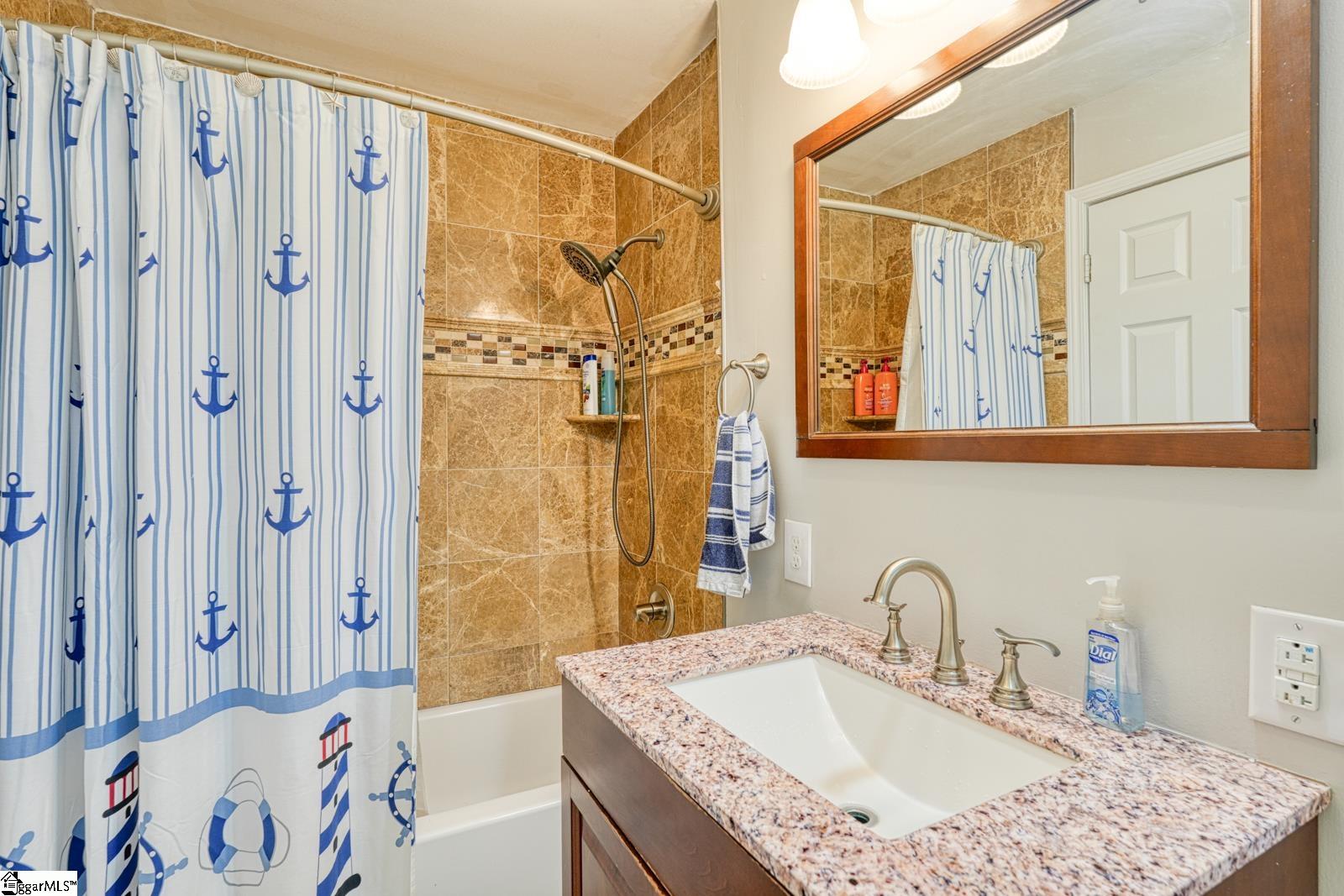 454 Chapman Drive Inman, SC 29349