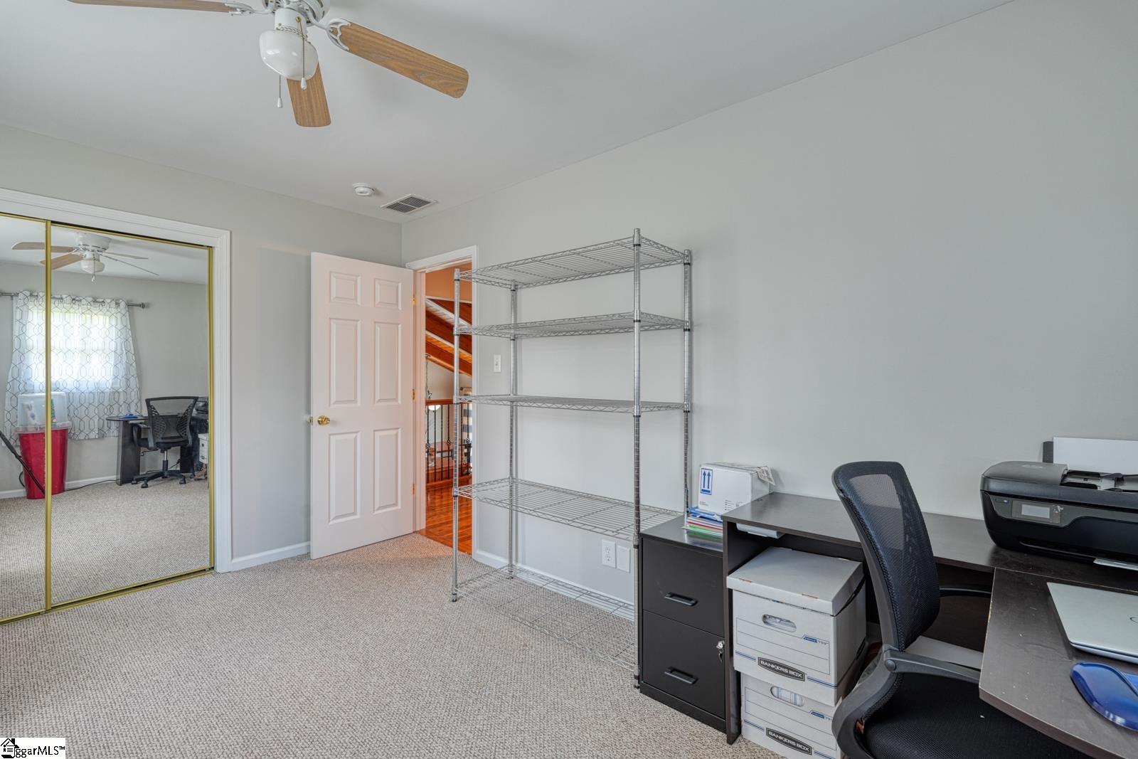 454 Chapman Drive Inman, SC 29349