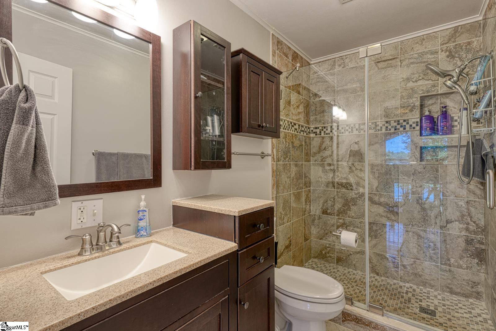 454 Chapman Drive Inman, SC 29349