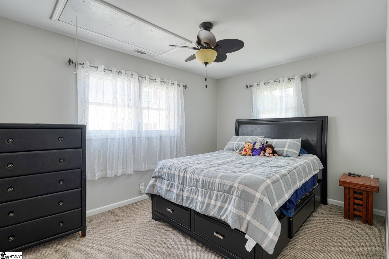 454 Chapman Drive Inman, SC 29349