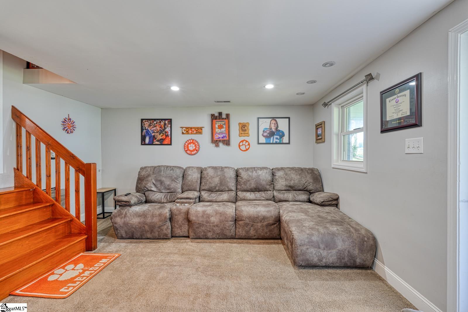 454 Chapman Drive Inman, SC 29349