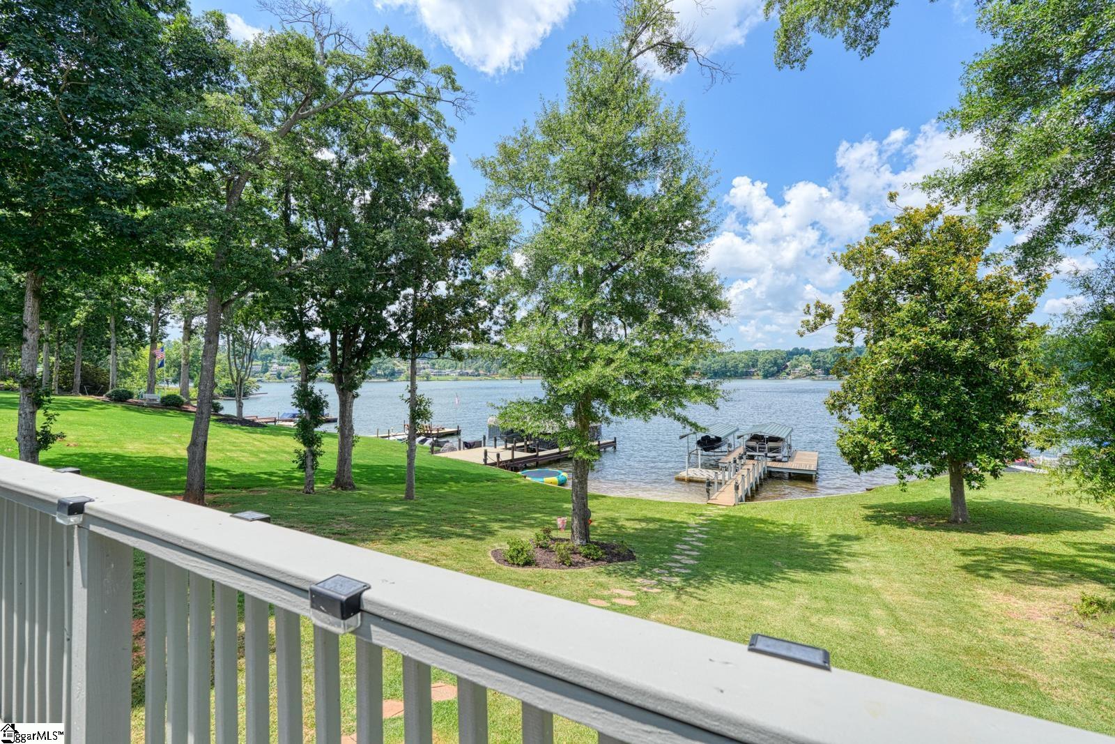 454 Chapman Drive Inman, SC 29349