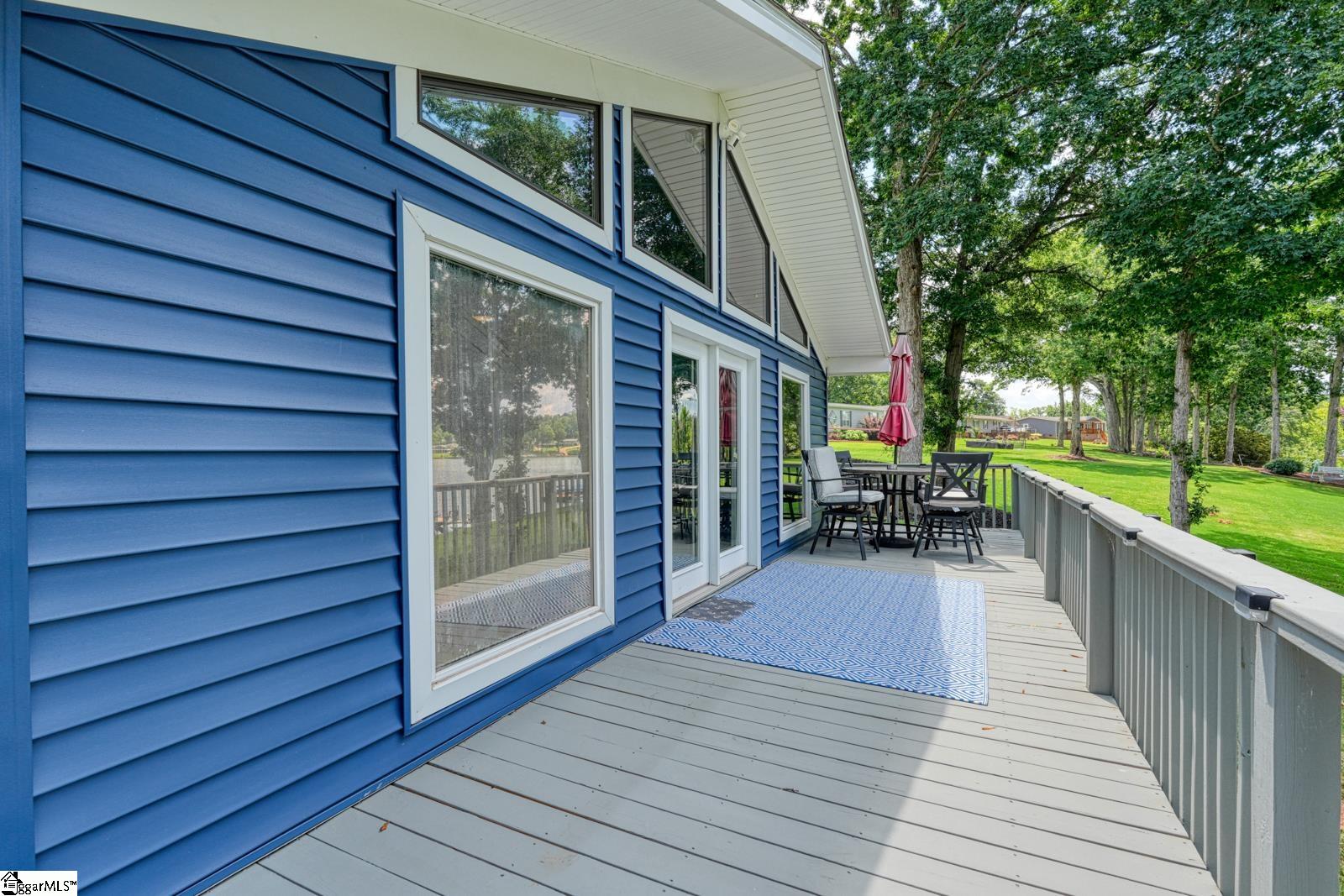 454 Chapman Drive Inman, SC 29349