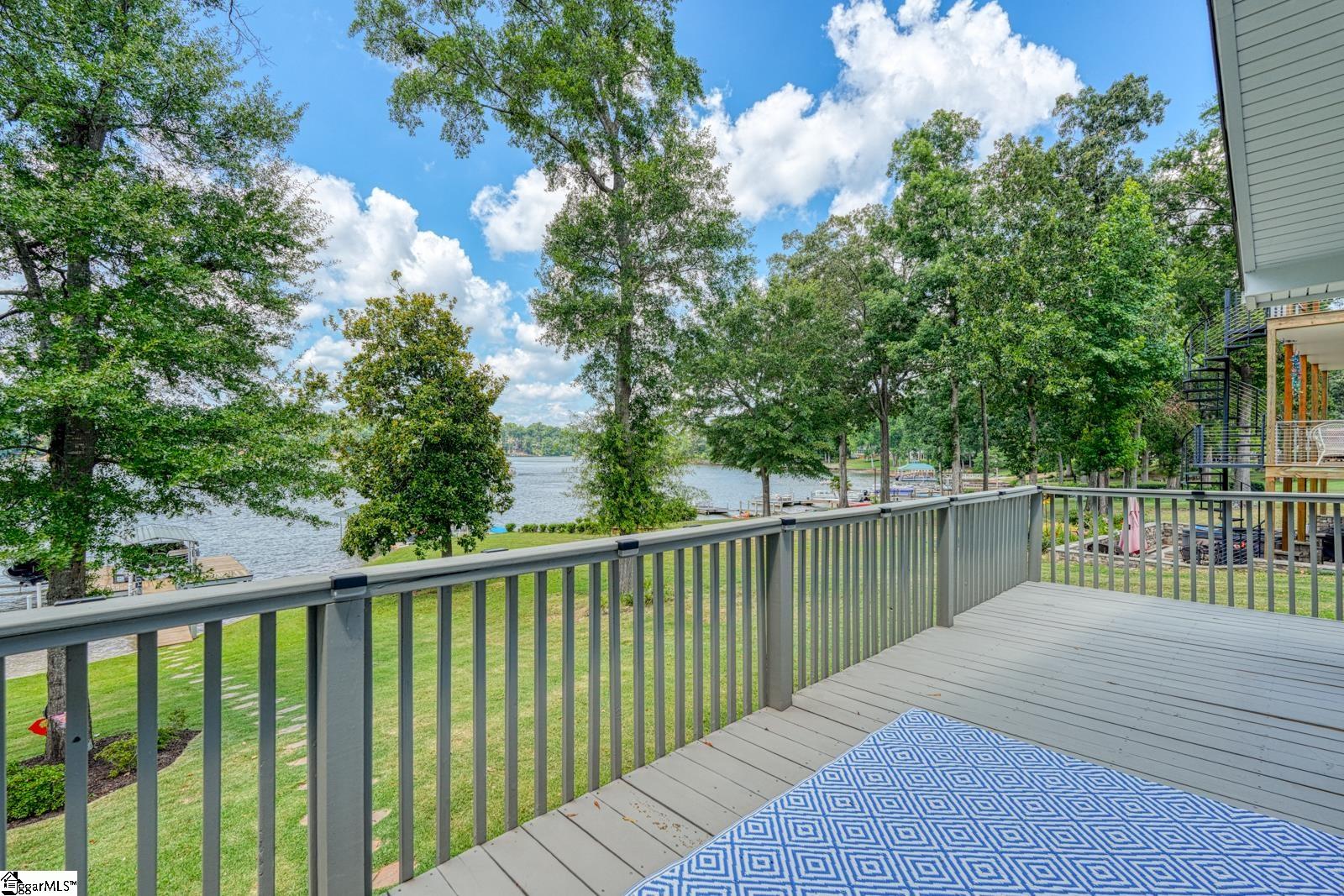 454 Chapman Drive Inman, SC 29349