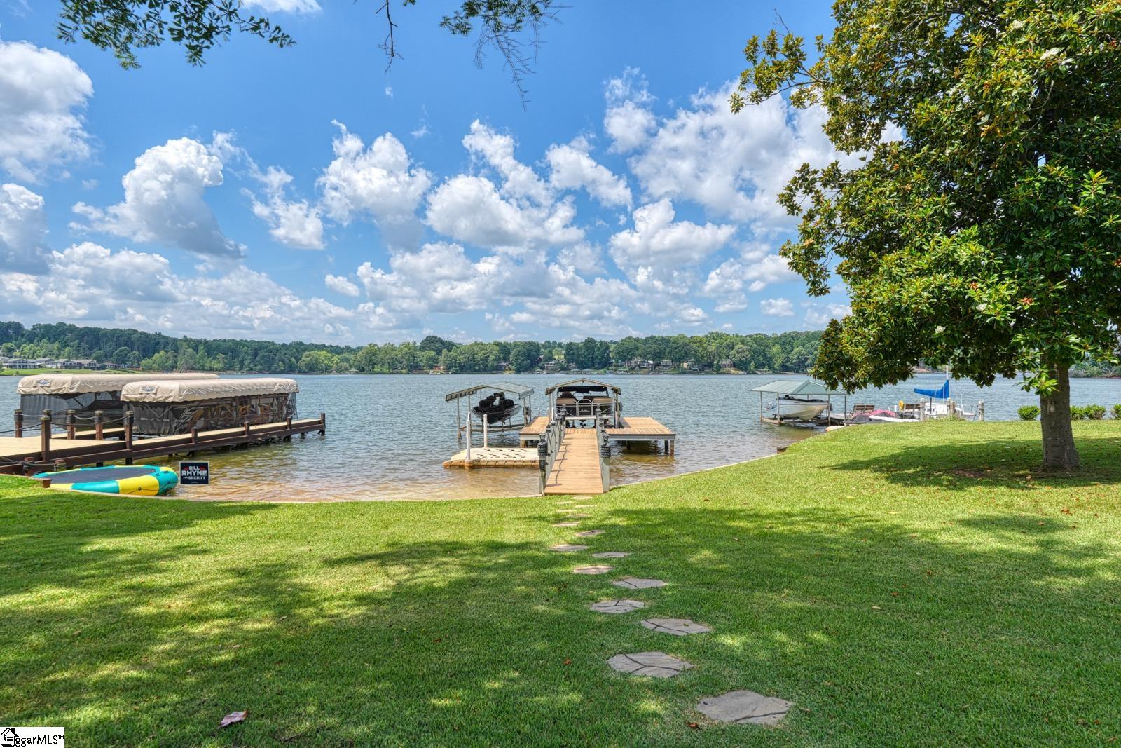 454 Chapman Drive Inman, SC 29349