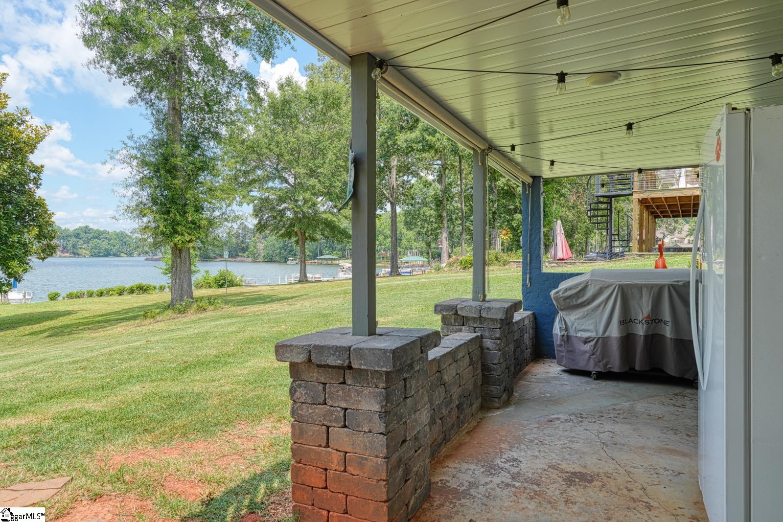 454 Chapman Drive Inman, SC 29349