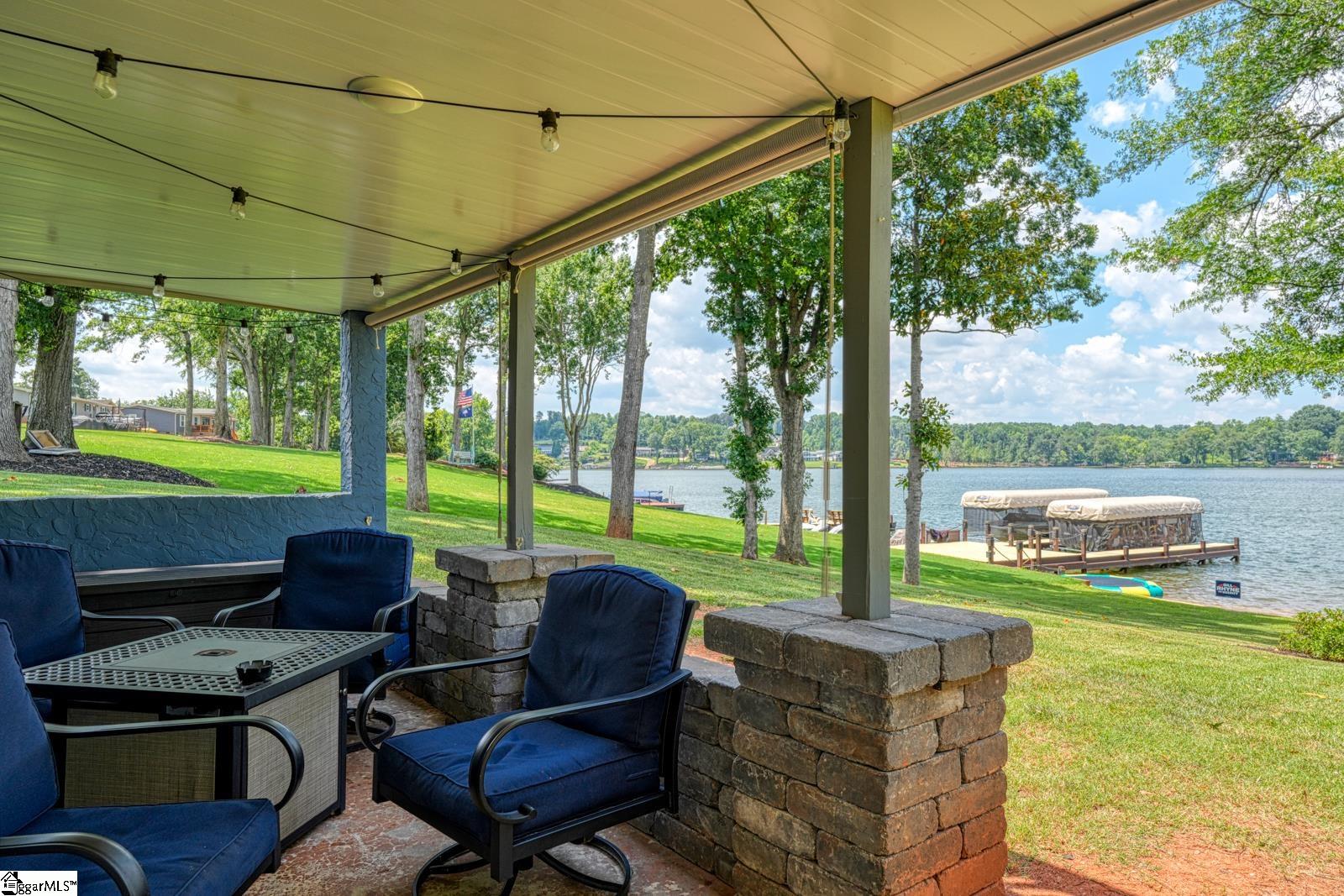 454 Chapman Drive Inman, SC 29349