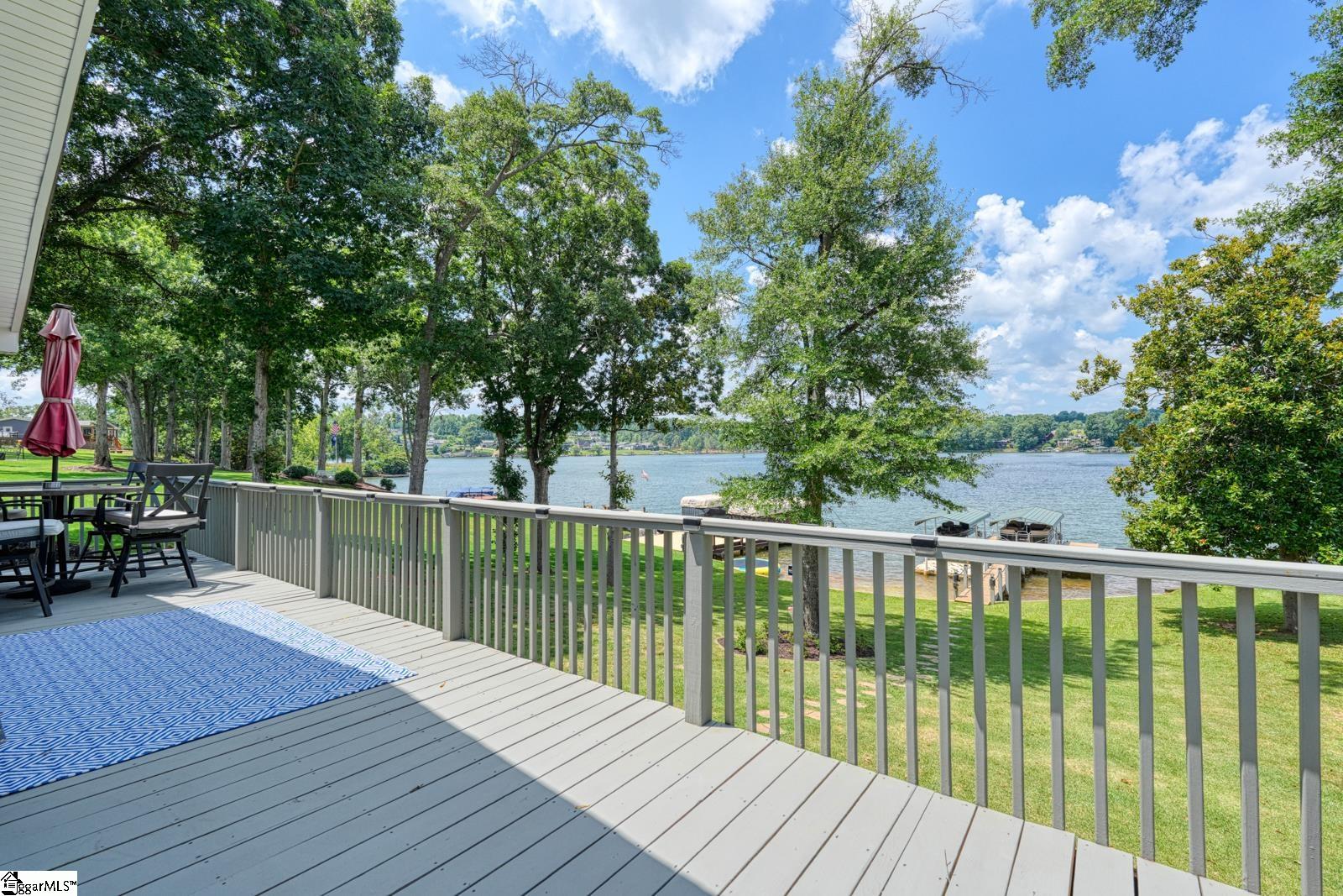 454 Chapman Drive Inman, SC 29349