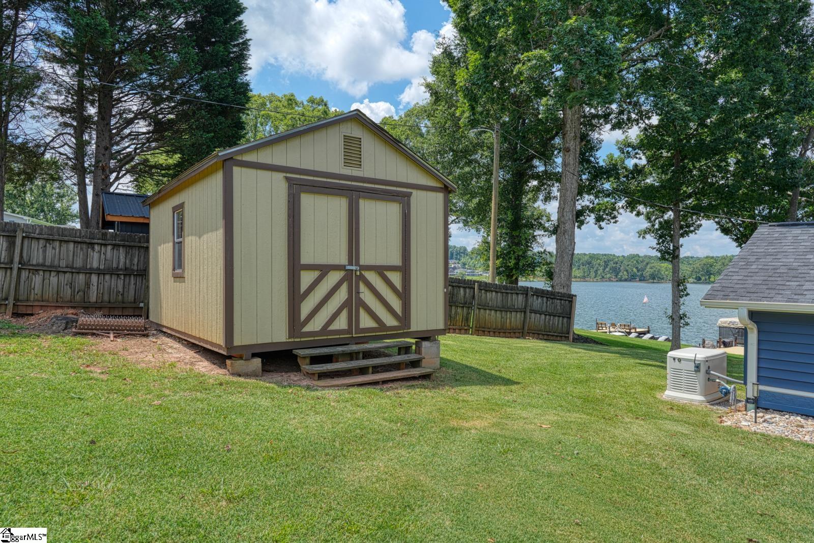 454 Chapman Drive Inman, SC 29349