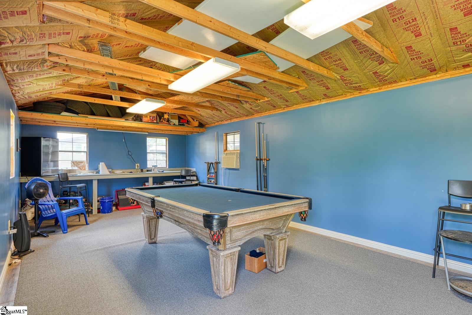 454 Chapman Drive Inman, SC 29349