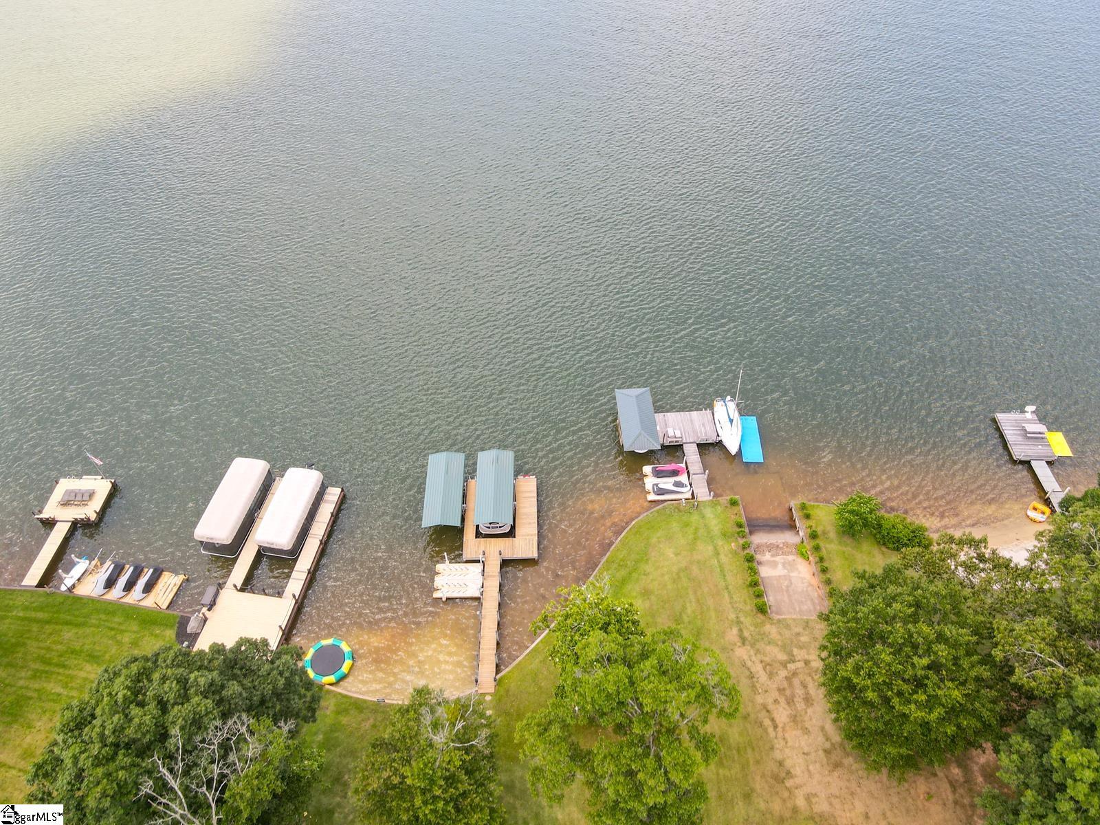 454 Chapman Drive Inman, SC 29349