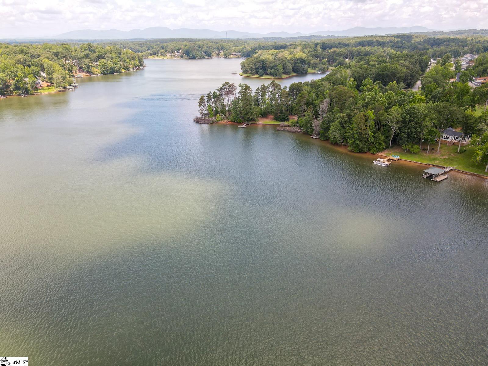 454 Chapman Drive Inman, SC 29349