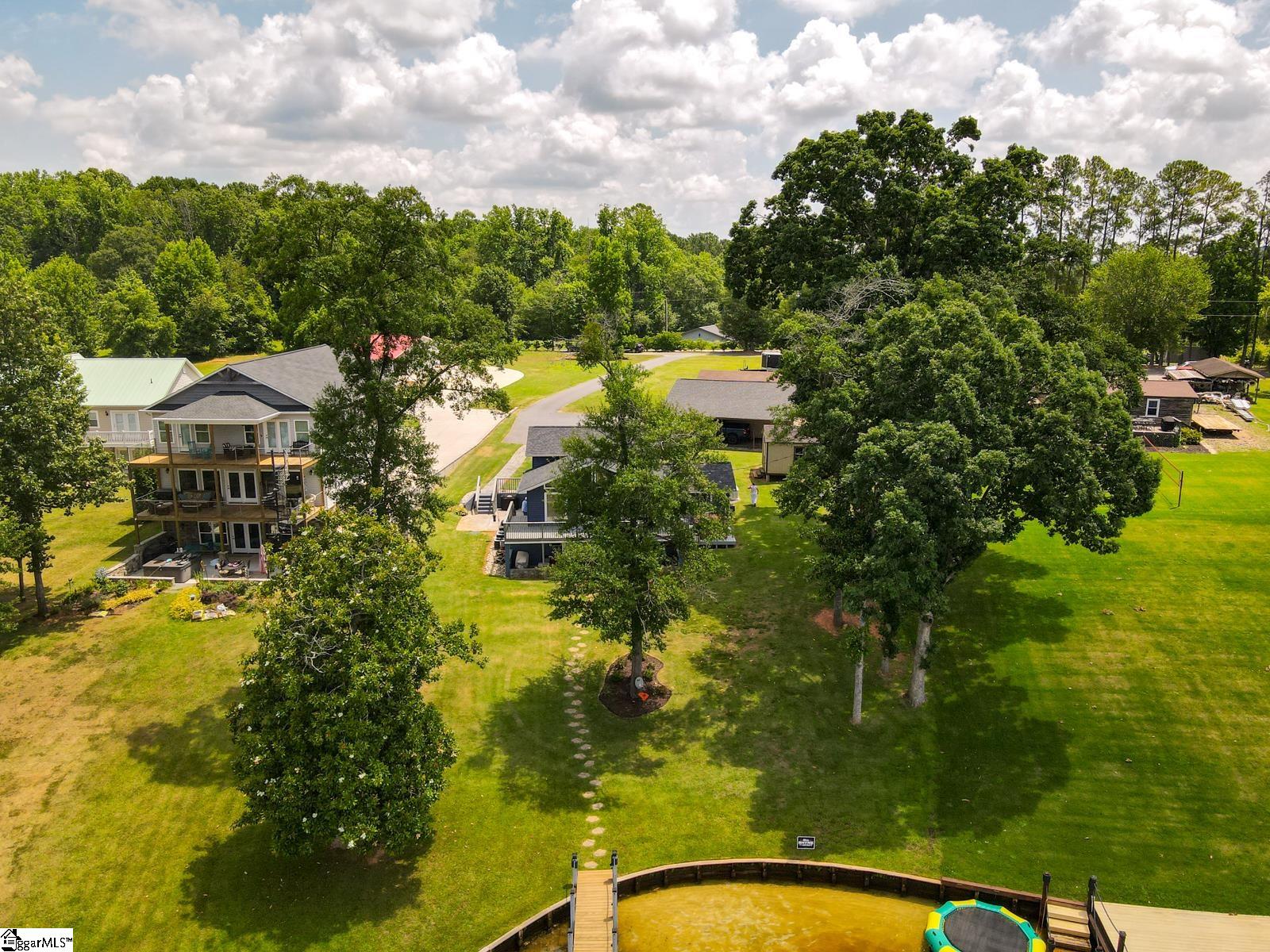 454 Chapman Drive Inman, SC 29349