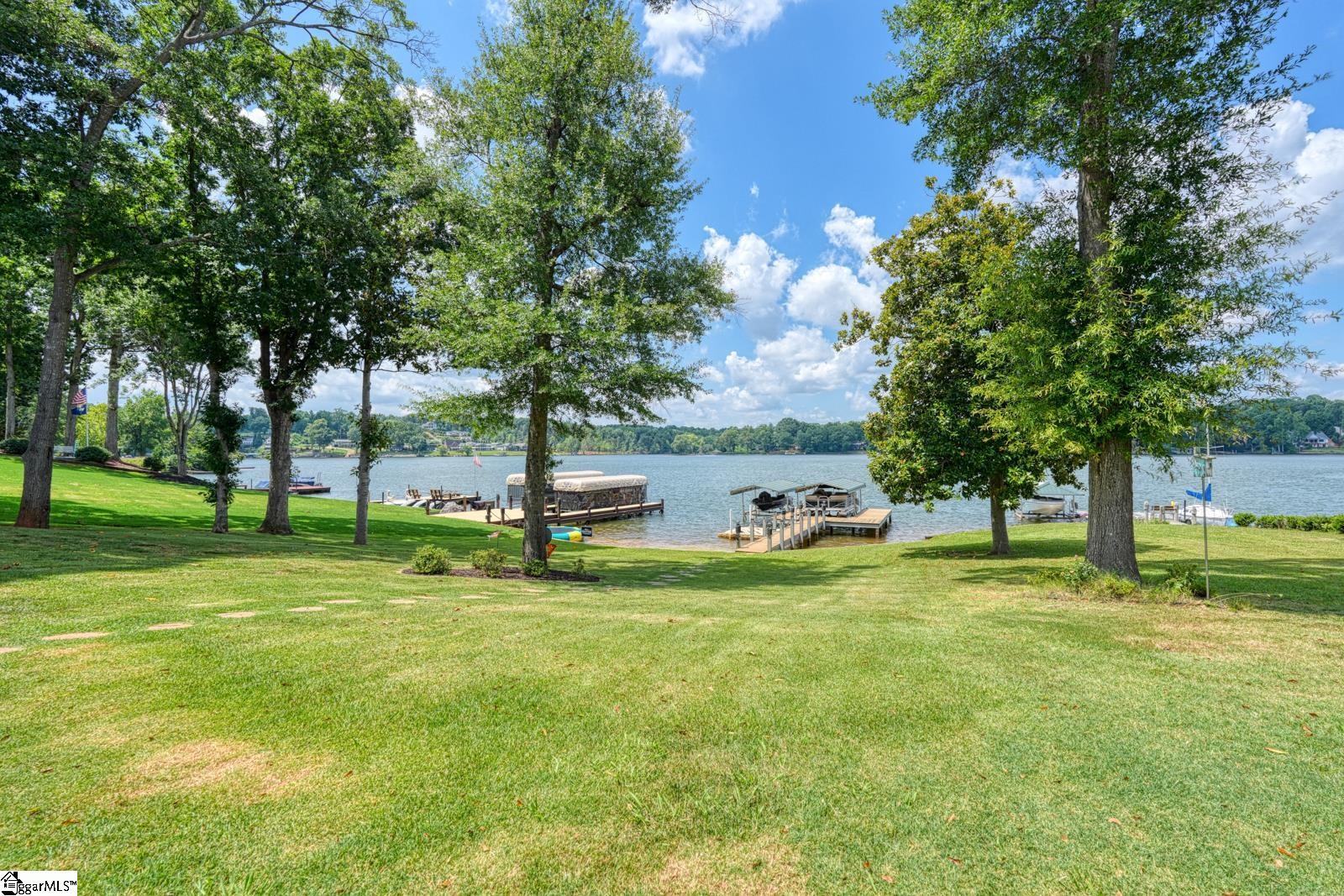 454 Chapman Drive Inman, SC 29349