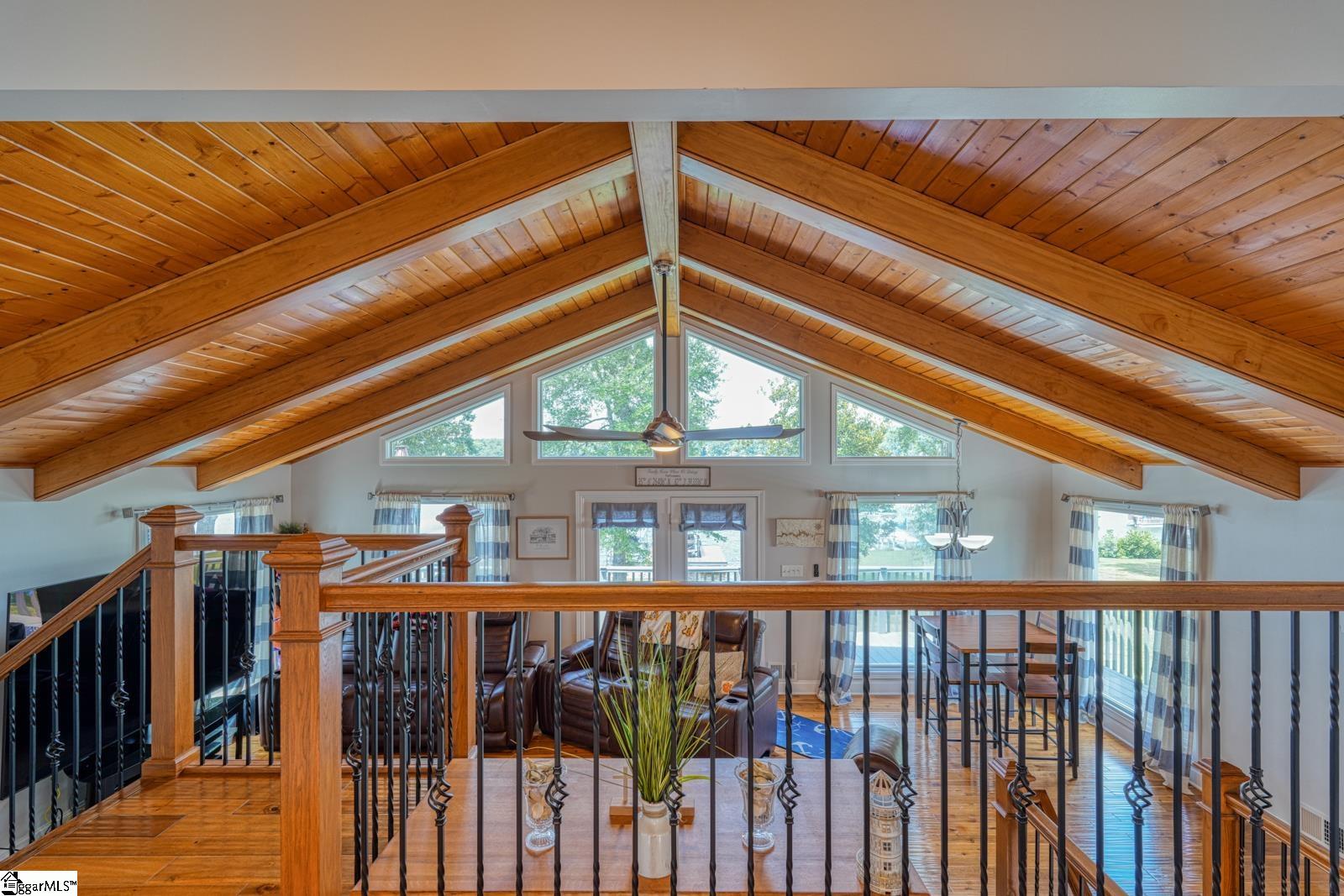 454 Chapman Drive Inman, SC 29349
