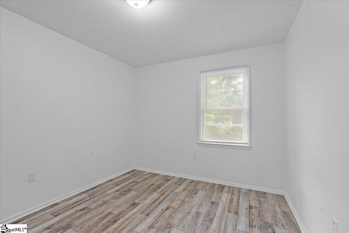 108 Ross Drive Starr, SC 29684
