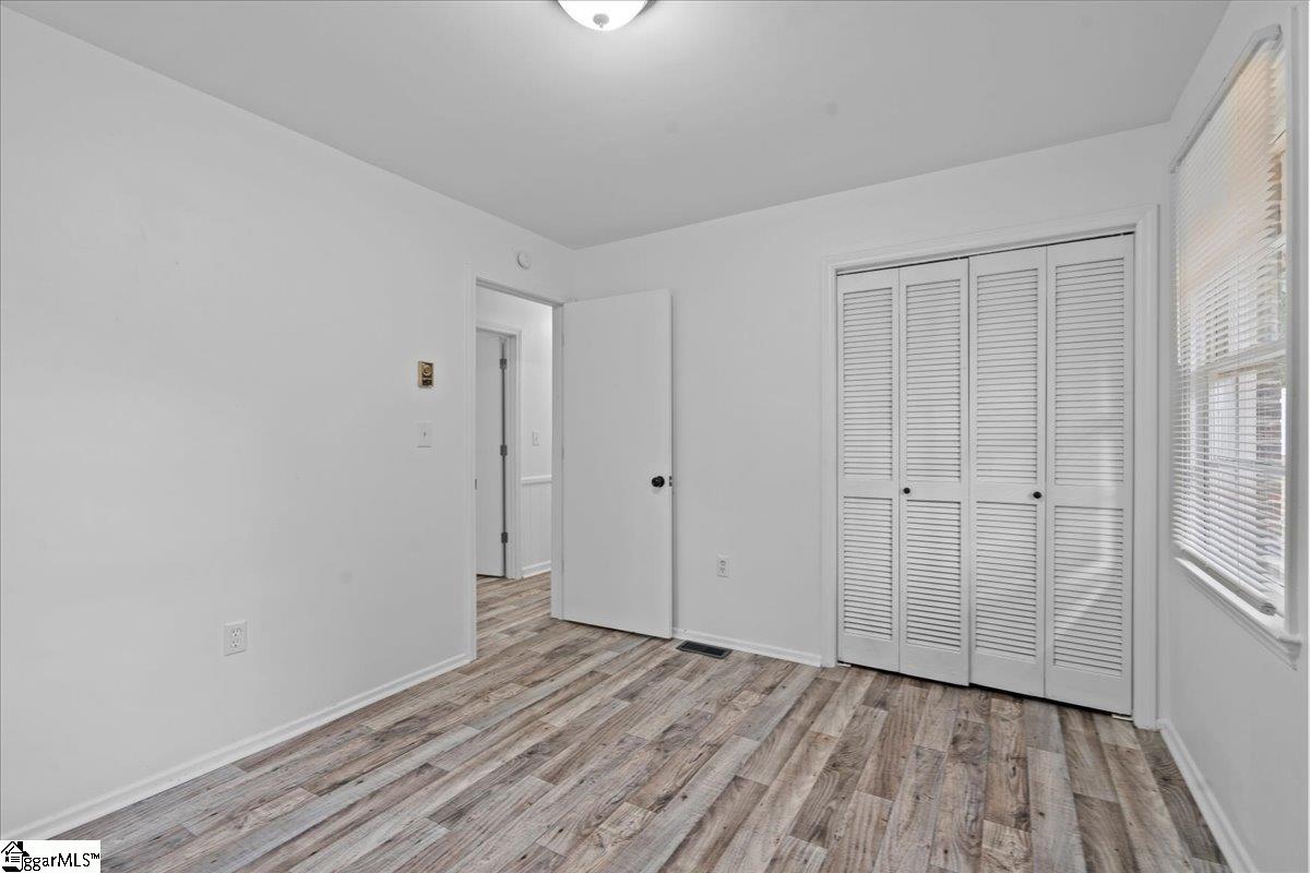 108 Ross Drive Starr, SC 29684