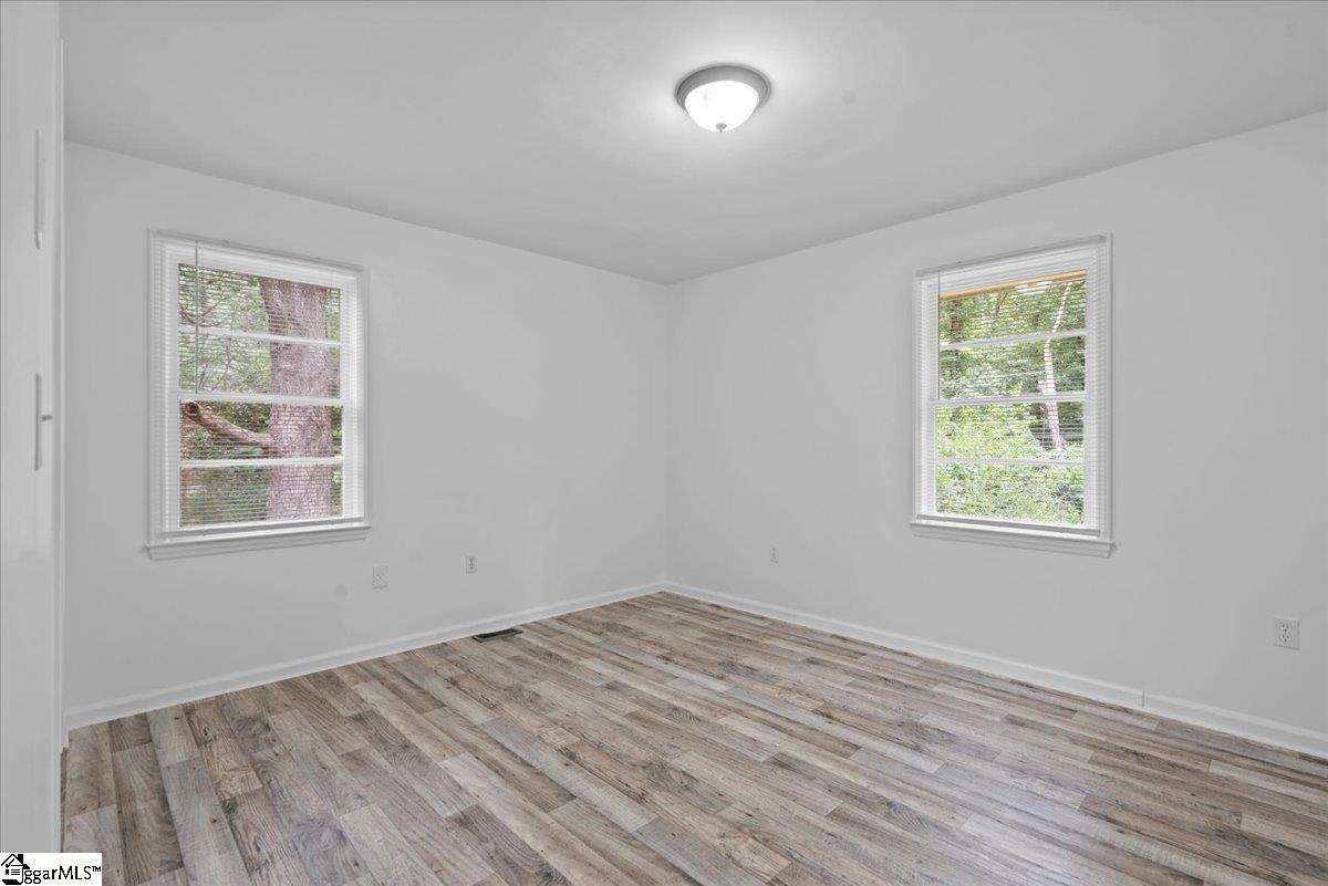 108 Ross Drive Starr, SC 29684