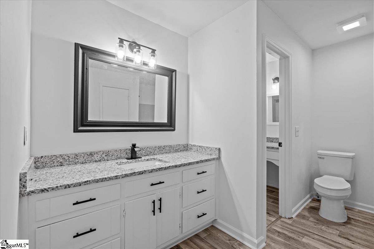 108 Ross Drive Starr, SC 29684