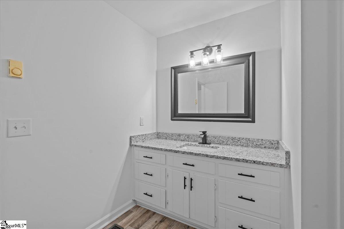108 Ross Drive Starr, SC 29684