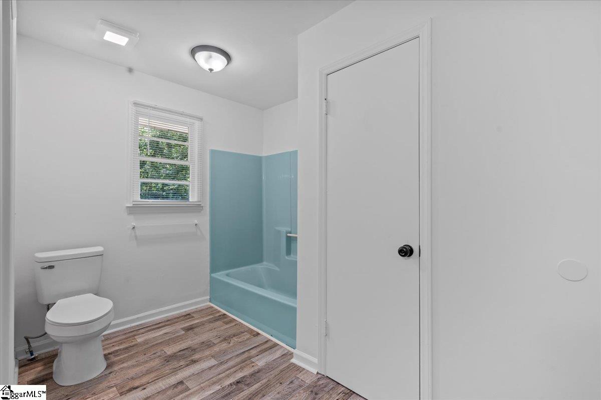 108 Ross Drive Starr, SC 29684