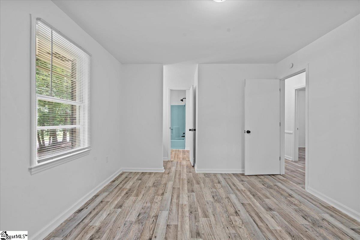 108 Ross Drive Starr, SC 29684