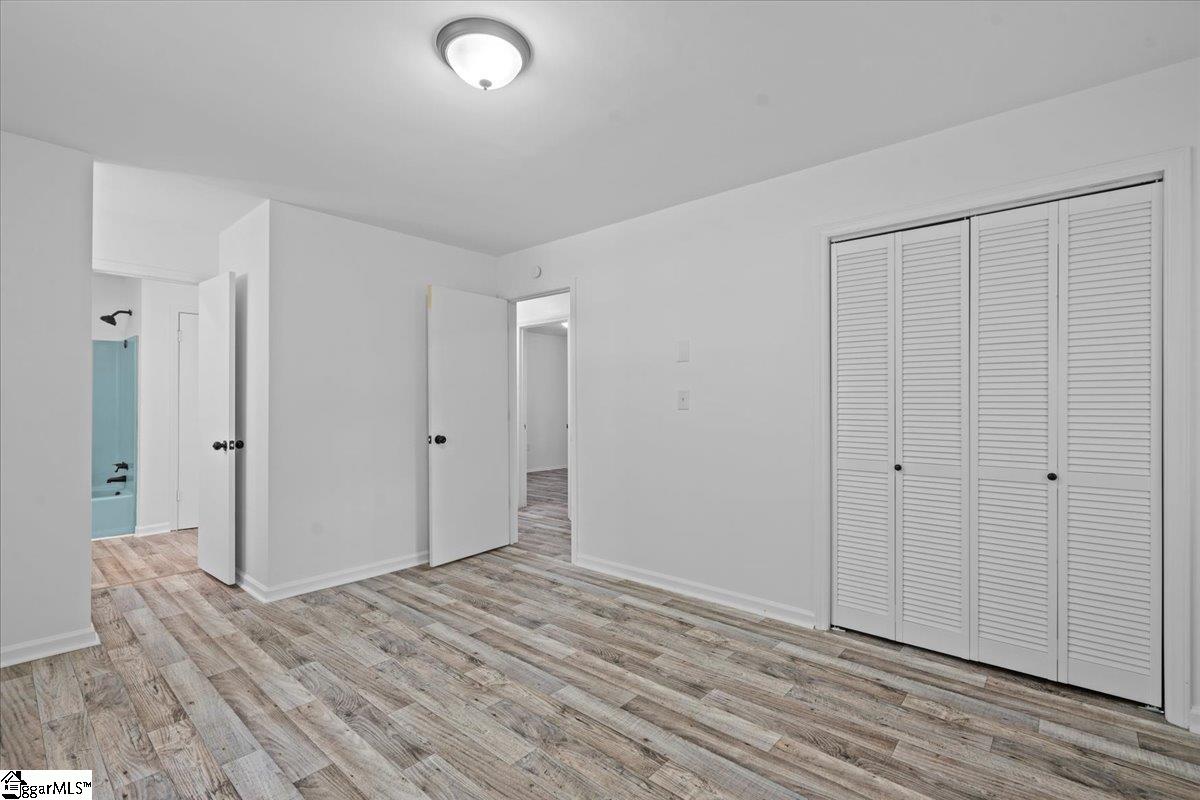 108 Ross Drive Starr, SC 29684