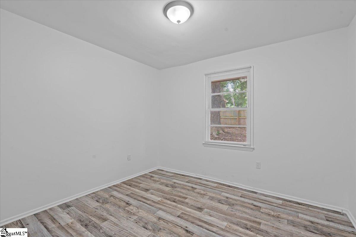 108 Ross Drive Starr, SC 29684