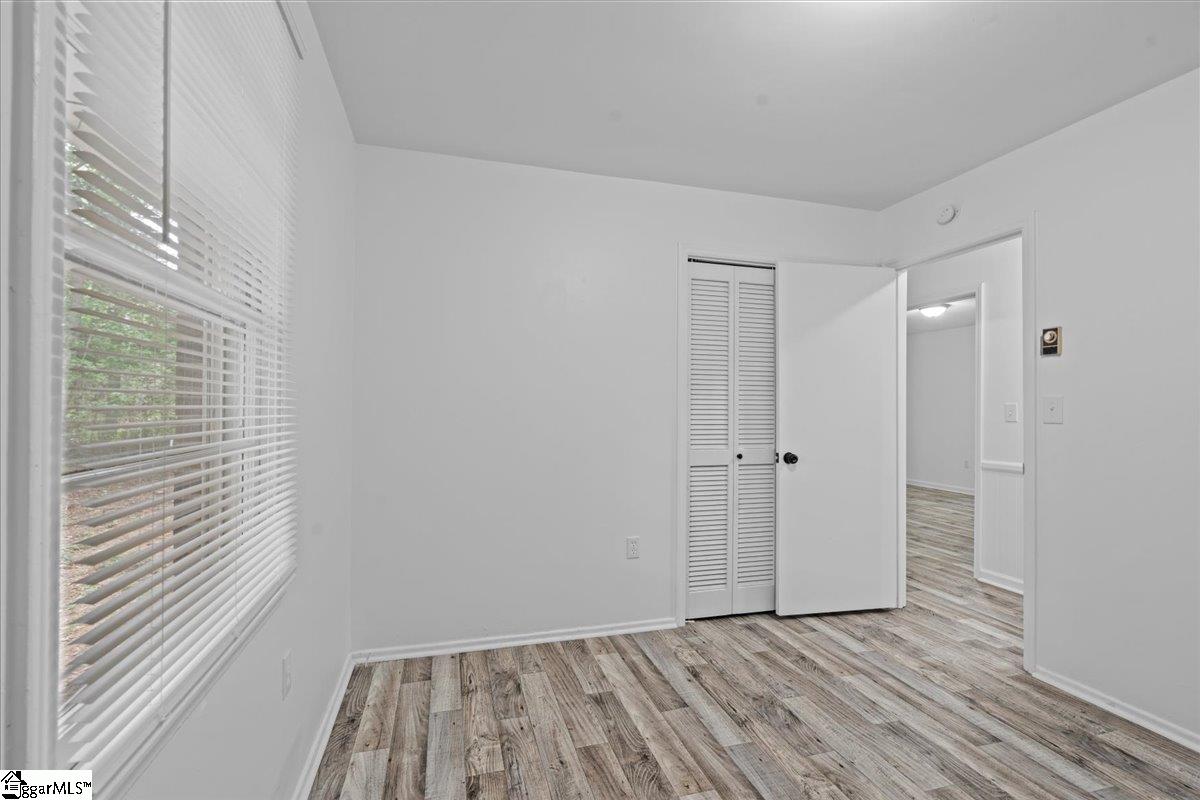 108 Ross Drive Starr, SC 29684