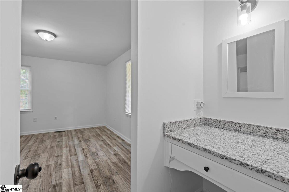 108 Ross Drive Starr, SC 29684