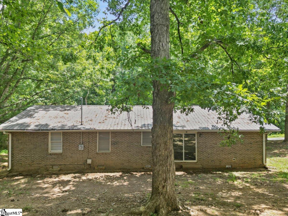 108 Ross Drive Starr, SC 29684
