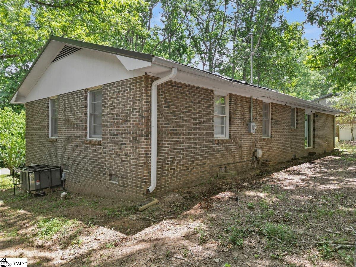 108 Ross Drive Starr, SC 29684
