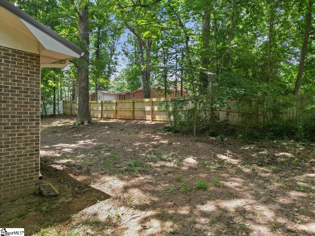 108 Ross Drive Starr, SC 29684