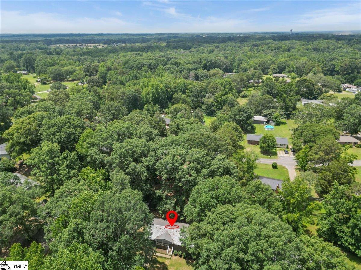 108 Ross Drive Starr, SC 29684