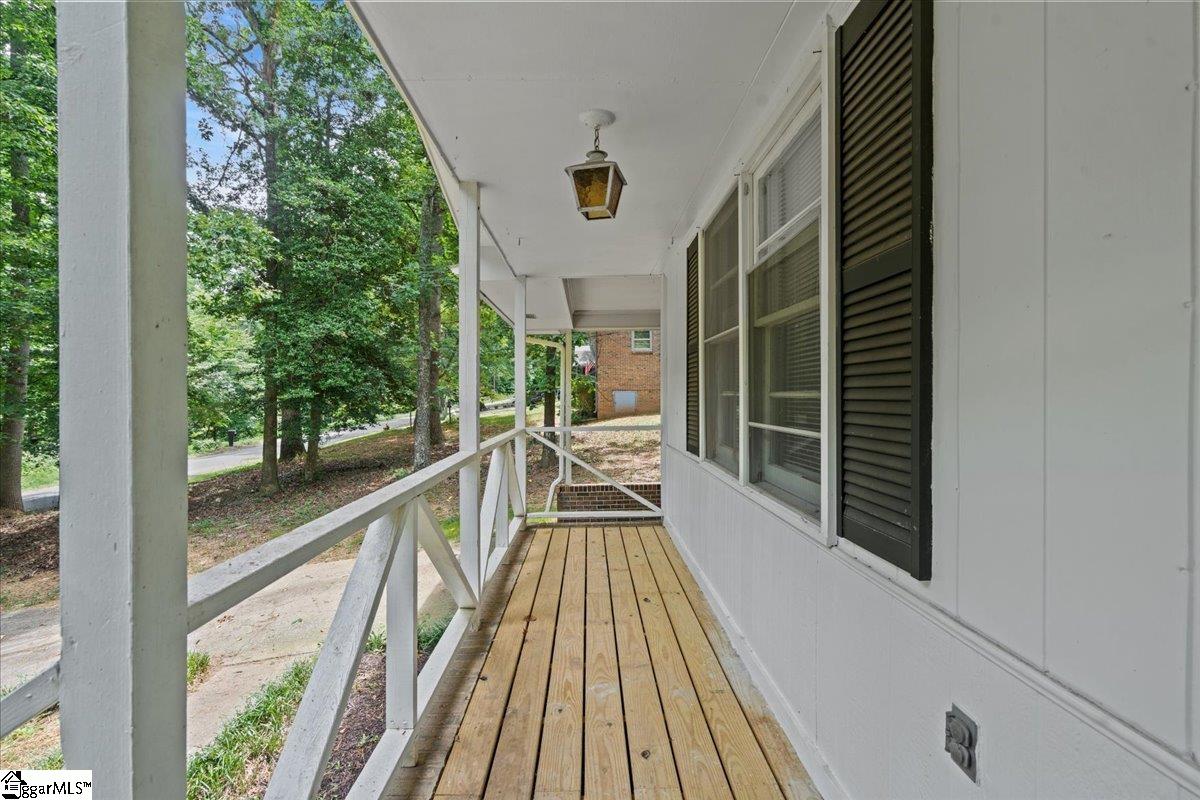 108 Ross Drive Starr, SC 29684