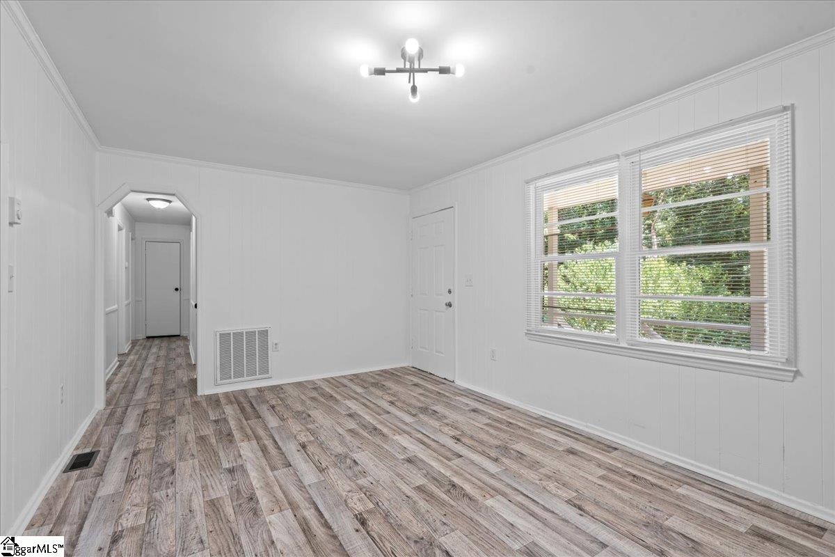 108 Ross Drive Starr, SC 29684