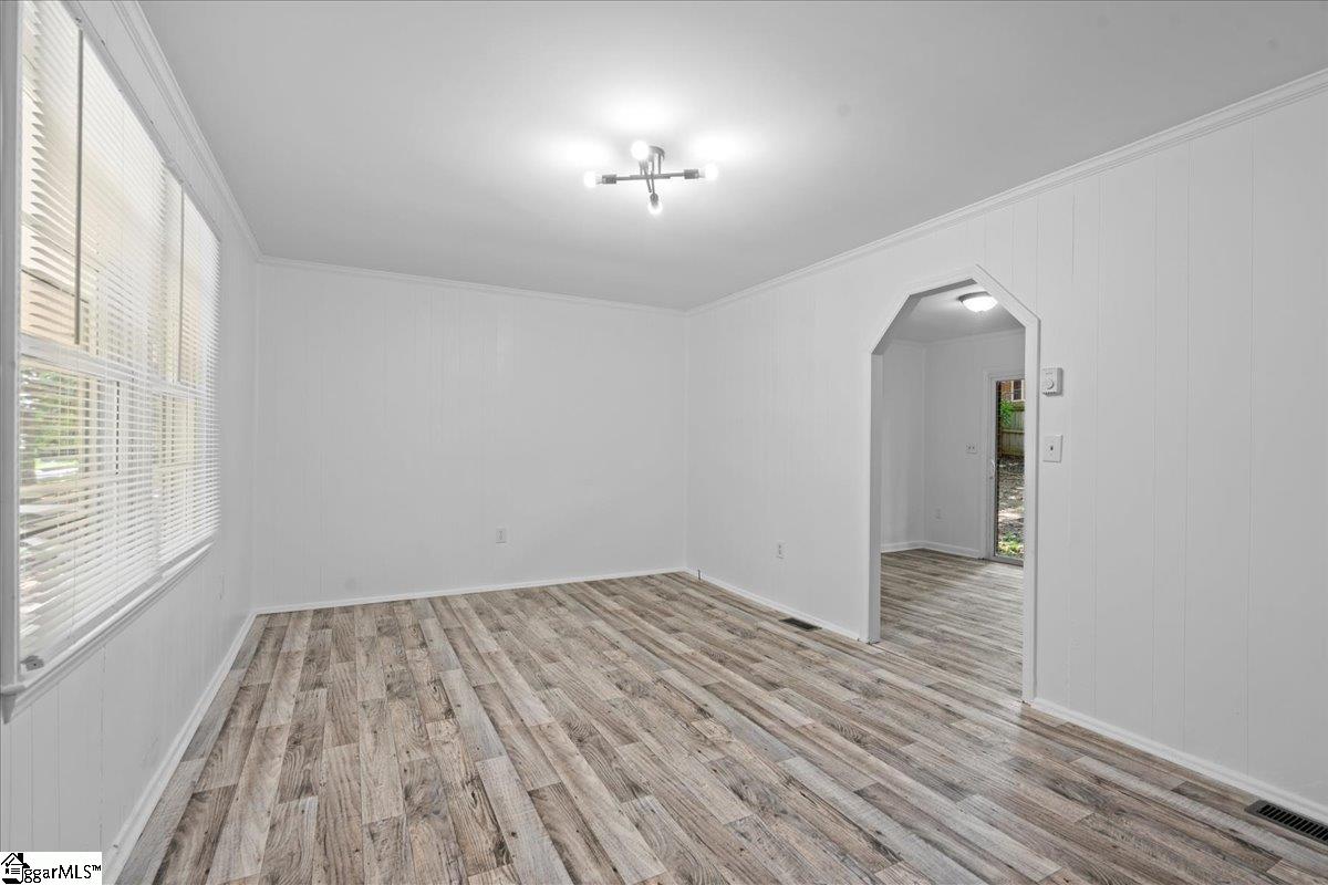 108 Ross Drive Starr, SC 29684