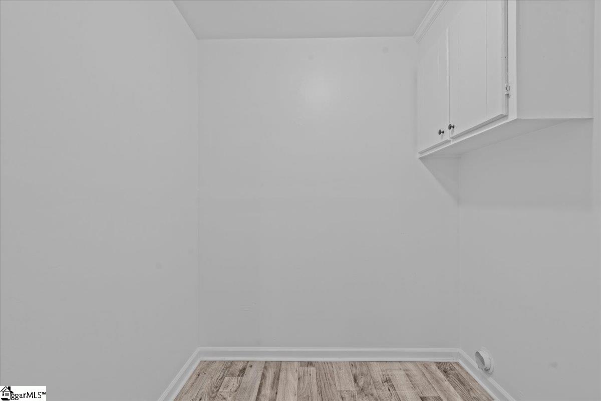 108 Ross Drive Starr, SC 29684