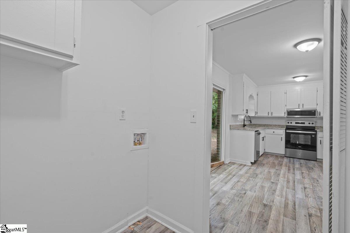 108 Ross Drive Starr, SC 29684