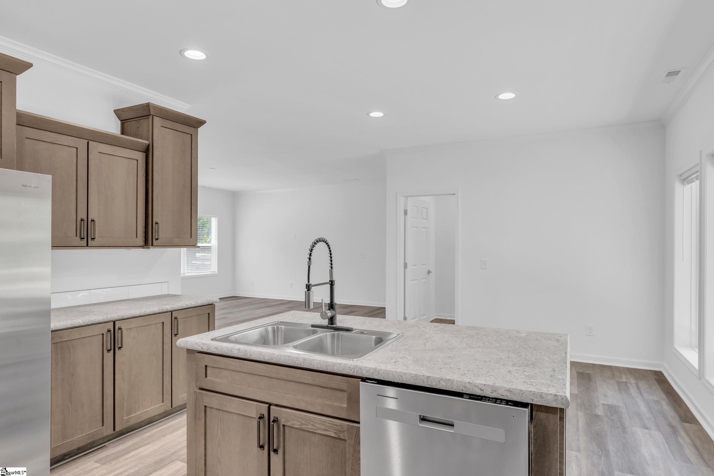 104 Joseph Drive Starr, SC 29684