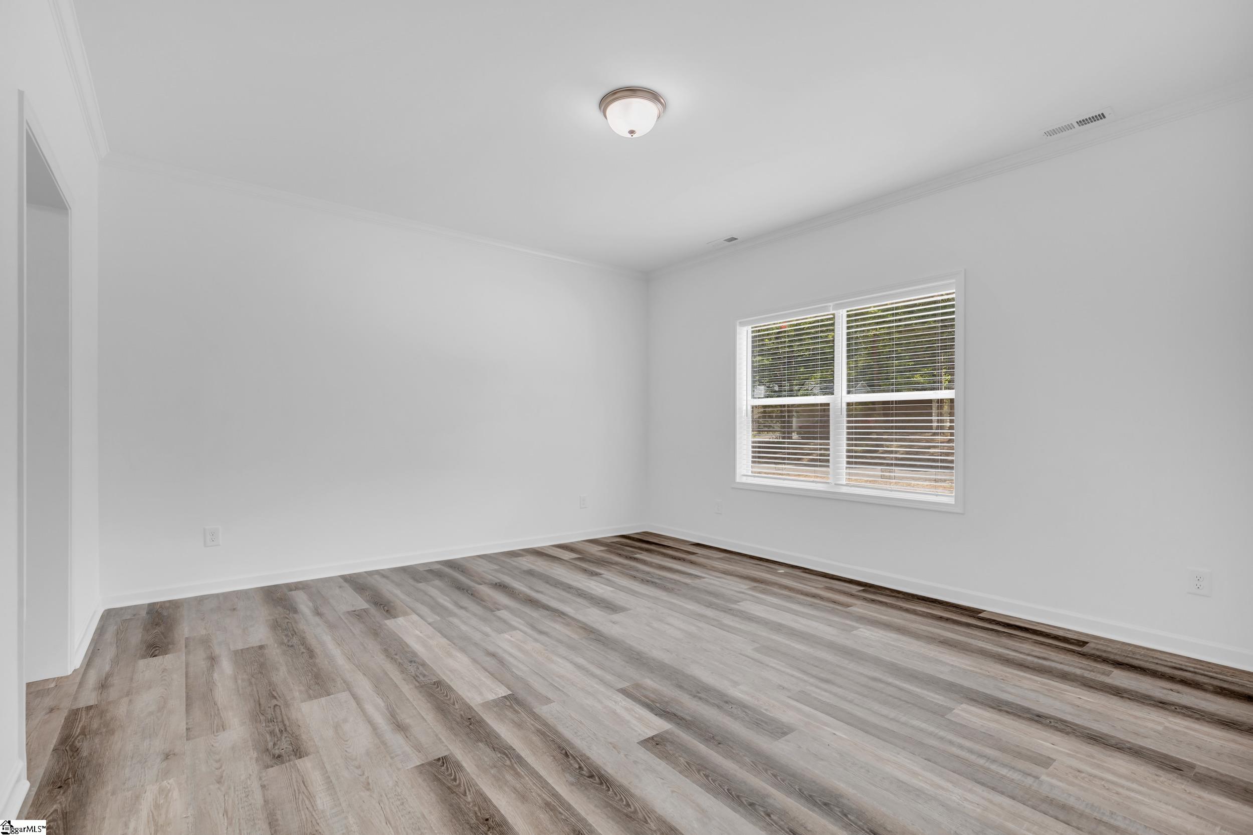 104 Joseph Drive Starr, SC 29684